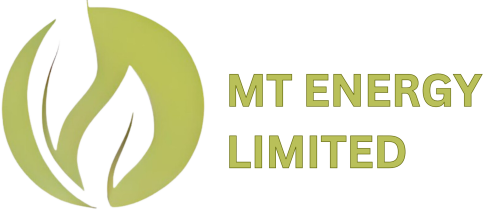MT Energy Limited