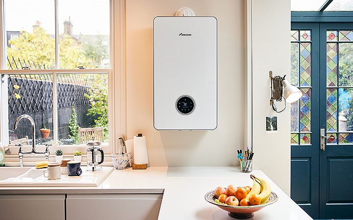 Boiler-Replacement-ECO4