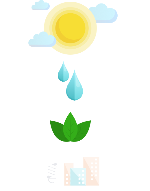 Renewable Energy