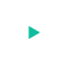 Video Button