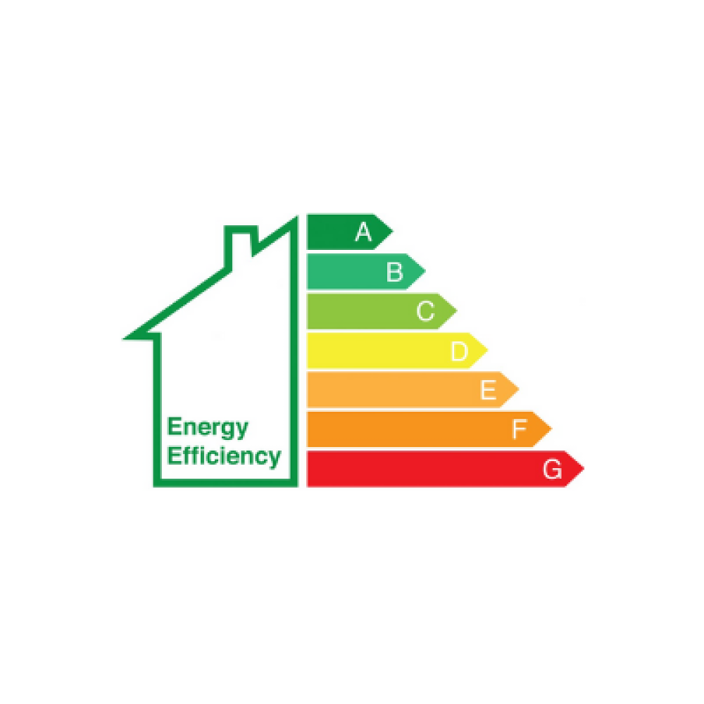Energy Rating
